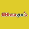 Logo of Mangos Keighley android Application 